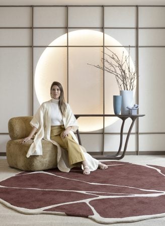 Mostra Artefacto Curitiba 2025