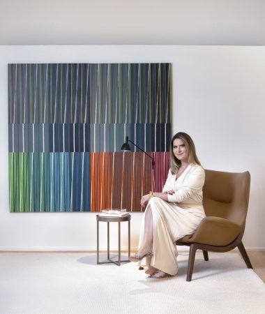 Mostra Artefacto Curitiba 2025