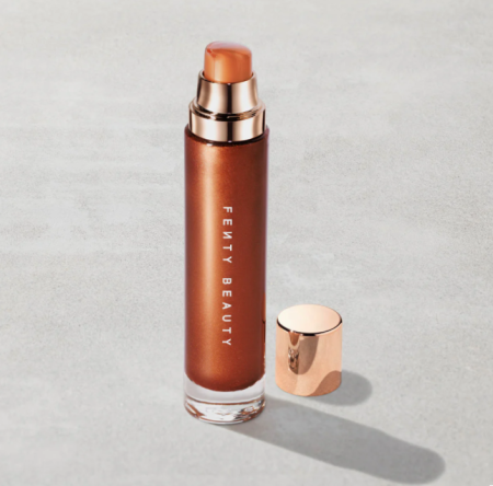 Body Lava Fenty Beauty