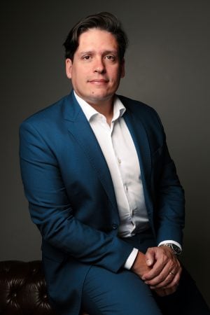 Dia Nacional do Corretor de Imóveis