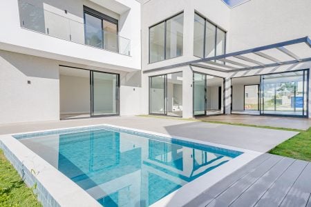 Dia Nacional do Corretor de Imóveis