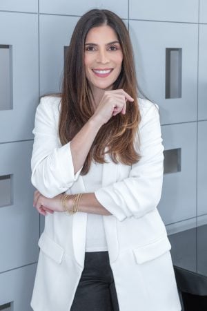 Dia Nacional do Corretor de Imóveis.