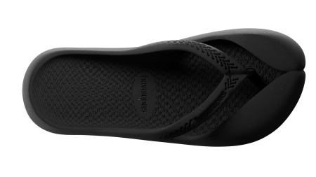 Havaianas e Zellerfeld