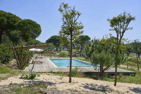 La Maison des Bateaux Louboutin
