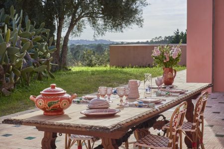 La Salvada Louboutin