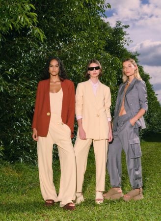 coelção primavera verão cris barros