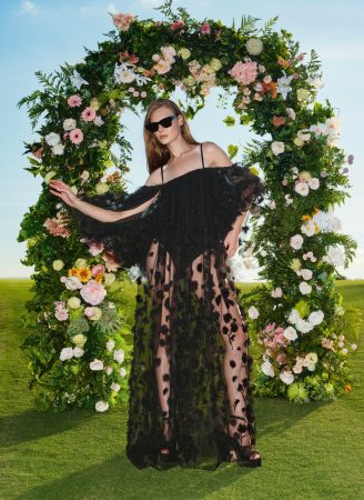 coleção primavera verão cris barrros