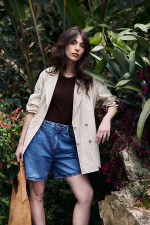 3º Drop Aura Boêmia_Damyller