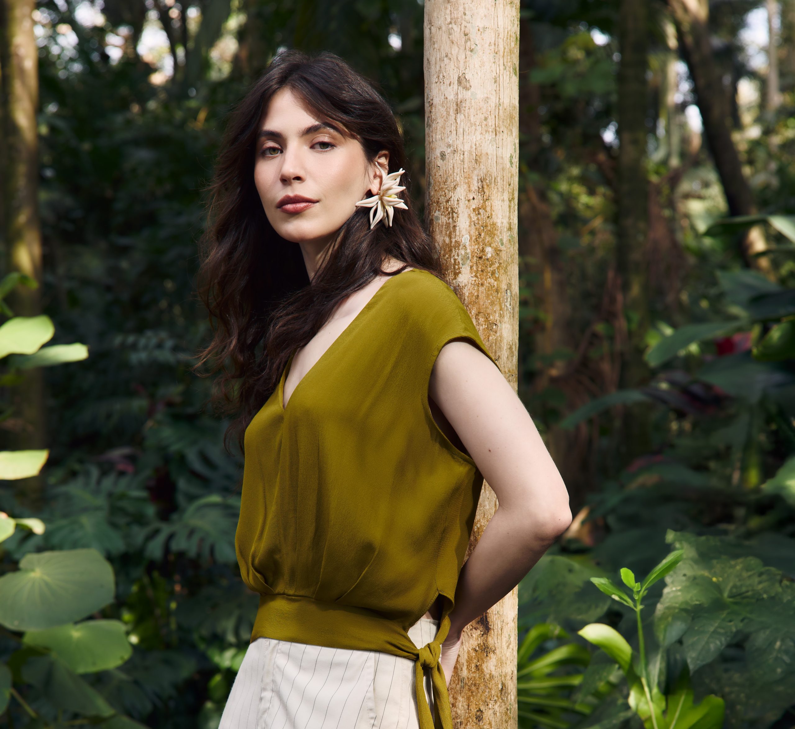 3º Drop Aura Boêmia_Damyller