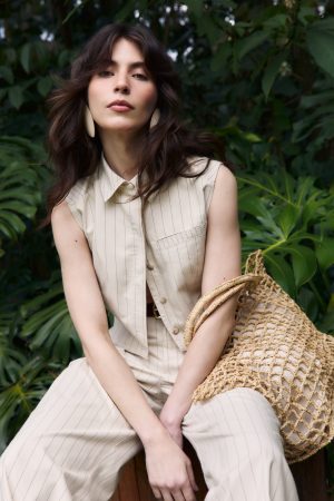 3º Drop Aura Boêmia_Damyller