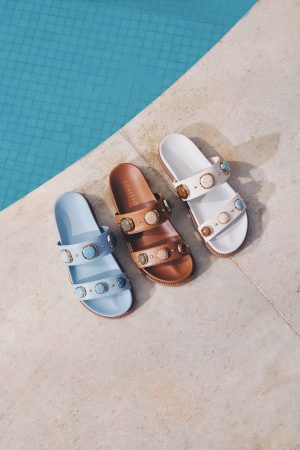 Corello apresenta Summer Bloom para celebrar o Verão 26