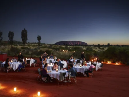 Turismo de bem-estar