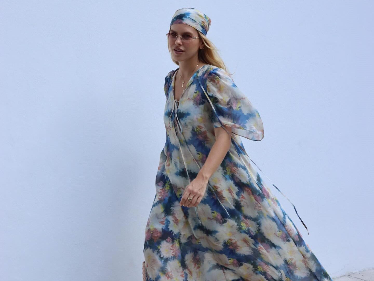 estampas para primavera