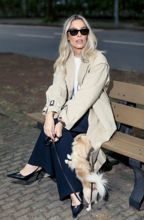 Os saltos continuam em alta.