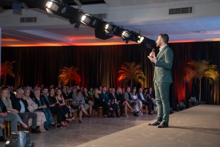 Plaenge by Pininfarina