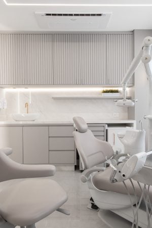 Projeto desenvolvido por Larissa Gnoatto. 