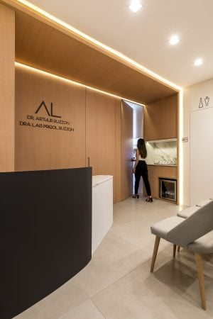 Projeto desenvolvido por Larissa Gnoatto. 