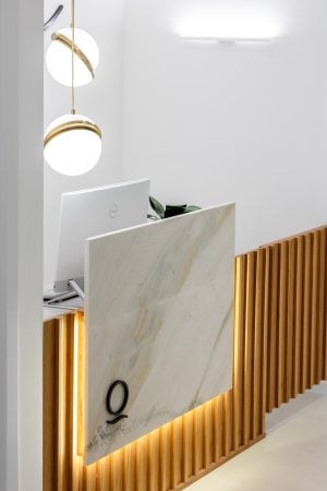 Projeto desenvolvido por Larissa Gnoatto. 