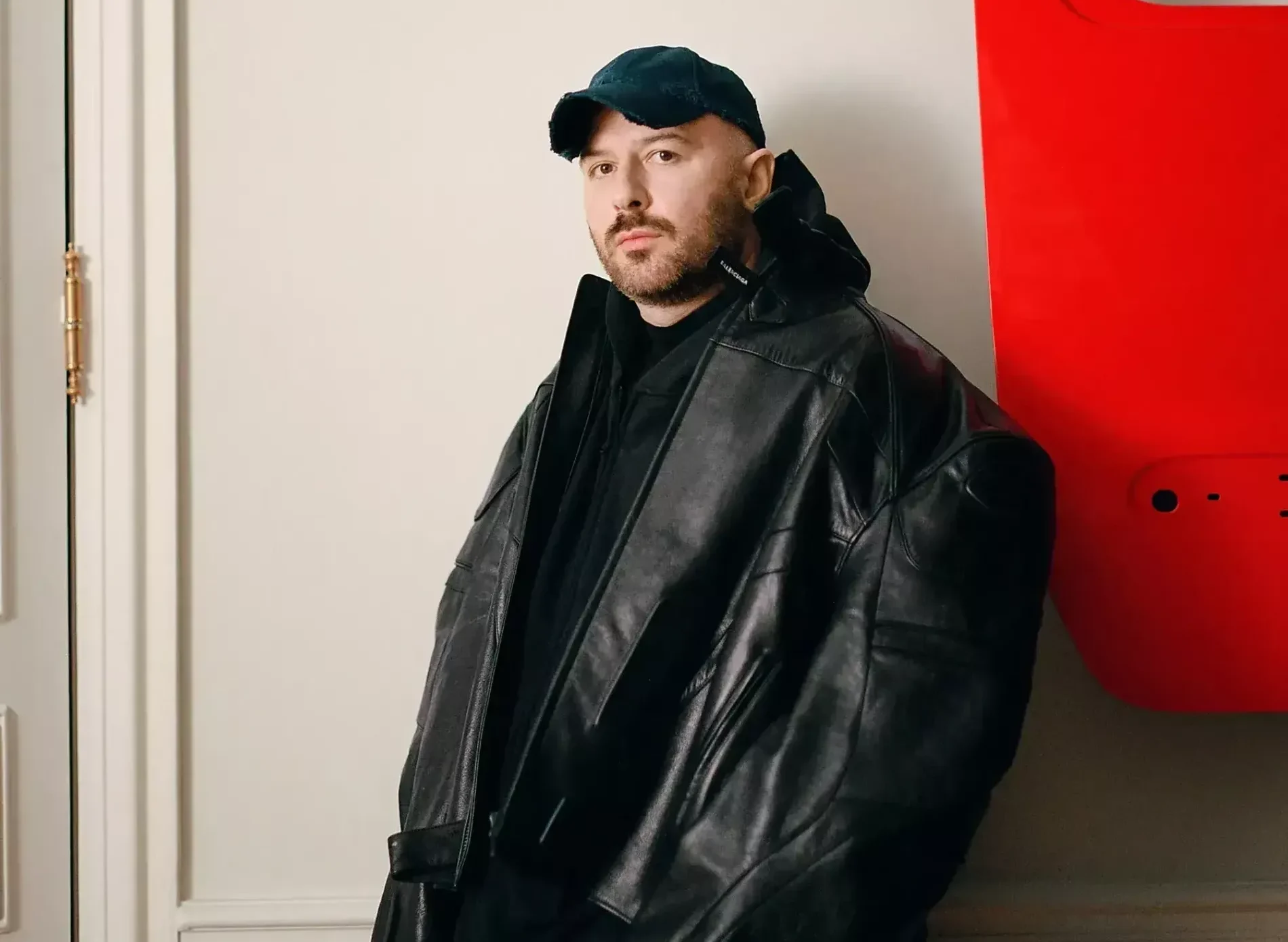 estreias diretores criativos