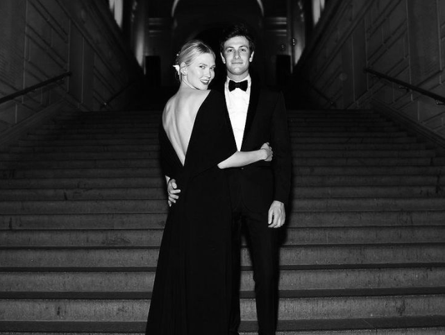 Dress Code Prêmio Mais Saúde