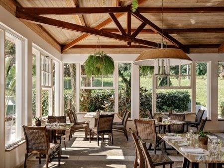 Hotel Cataratas em Foz do Iguaçu