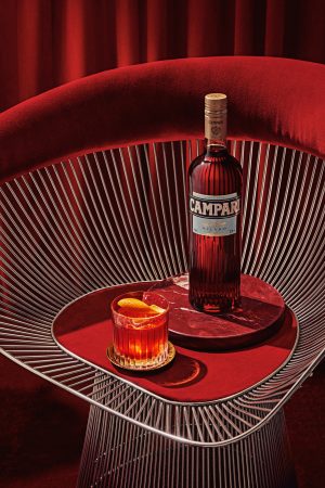 Negroni Week