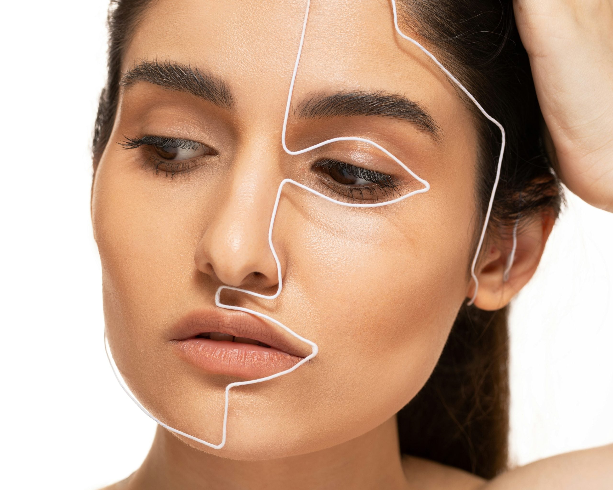 O direito ao resultado