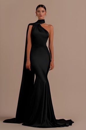 Dress Code Prêmio Mais Saúde