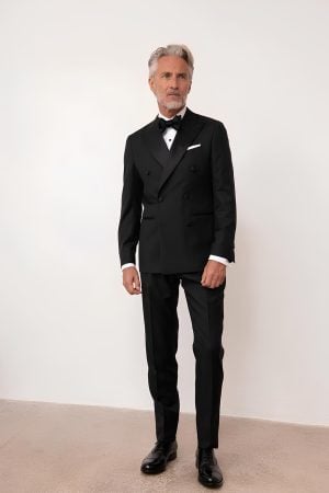 Dress Code Prêmio Mais Saúde