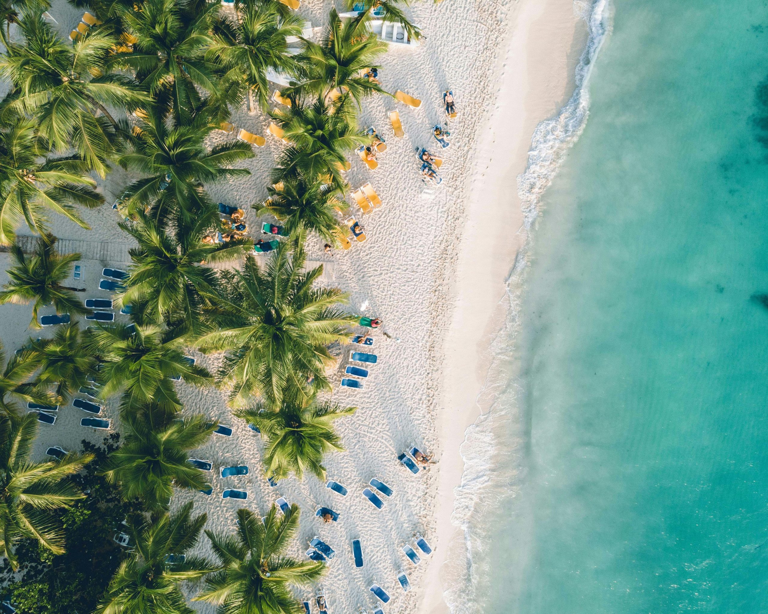 republica dominicana