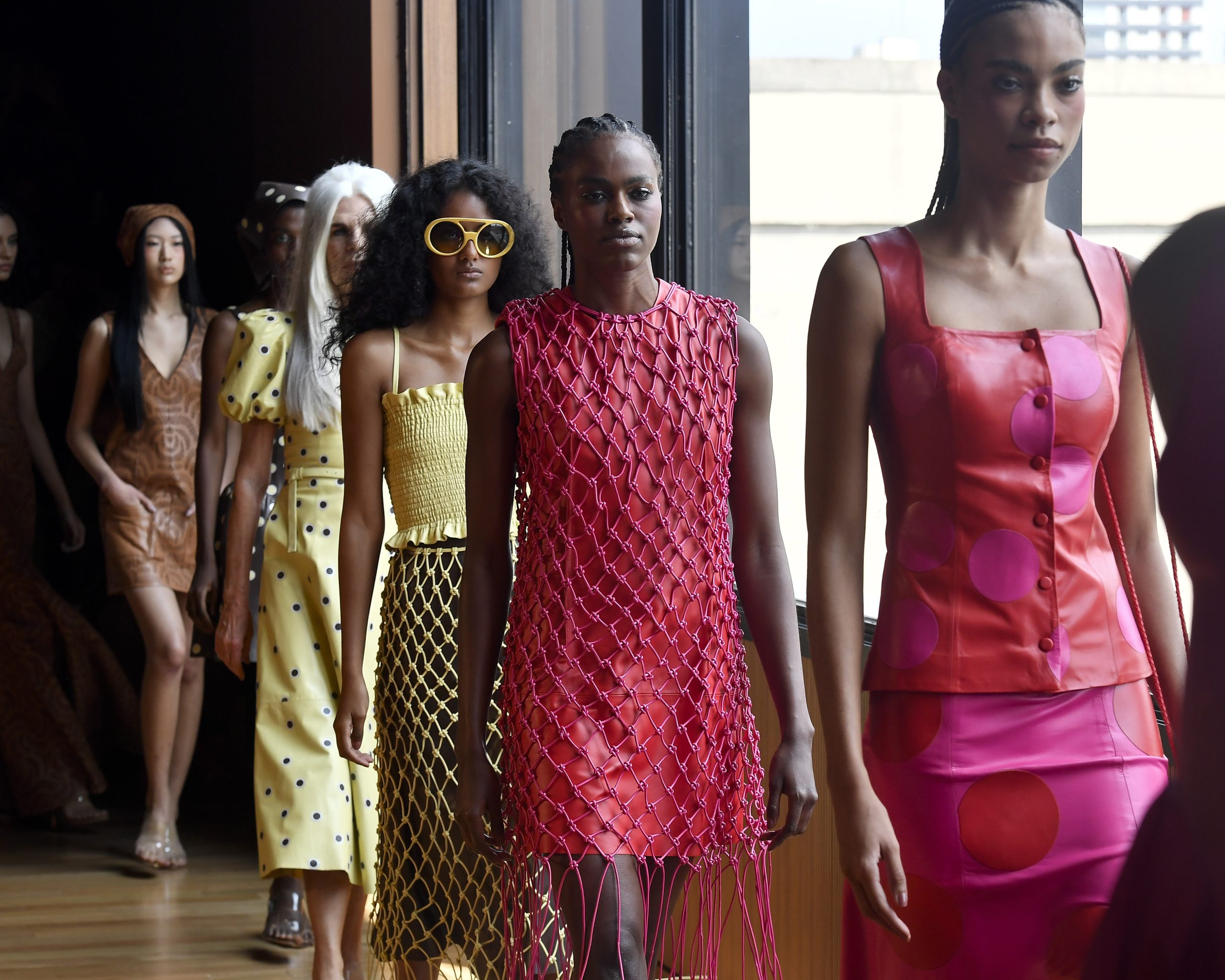 patricia vieira spfw