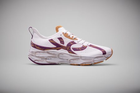 O Corre 4, que já conquistou os corredores brasileiros, chega em três novas cores