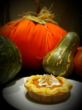 The American Way Cafe