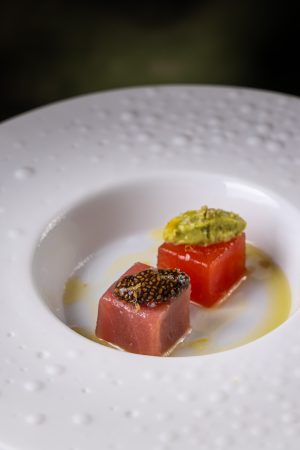 menu madame olympe rio de janeiro