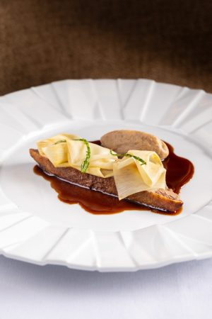 menu madame olympe rio de janeiro