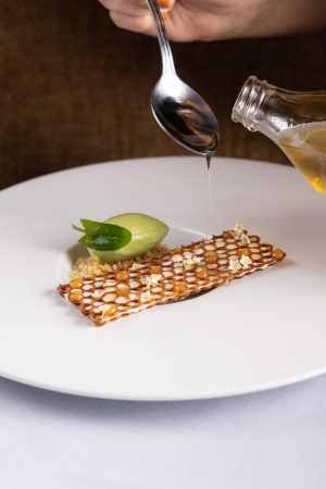 menu madame olympe rio de janeiro