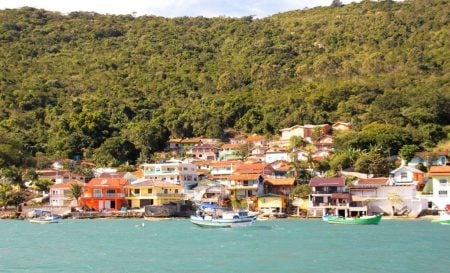 porto belo lidera ranking de cidades que mais vendem imóveis