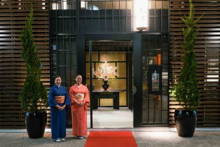 Fukuoka culinária japonesa curitiba comida asiática