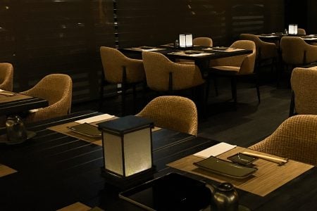 Fukuoka culinária japonesa curitiba comida asiática