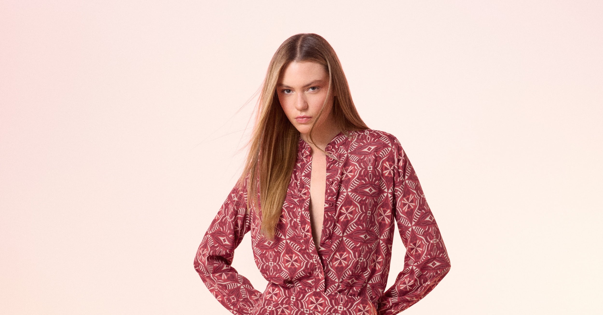 MIXED_NATAL E ANO NOVO (2) mixed nova coleção