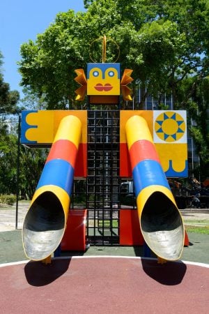 Nova edição MON sem Paredes - Foto Marcello Kawase 6