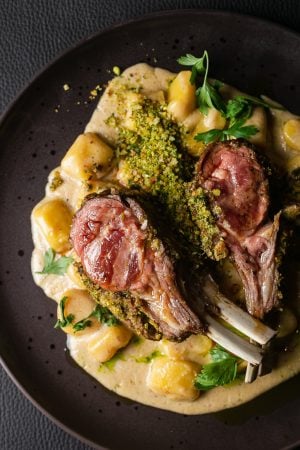 5 bares e restaurantes para conhecer em Curitiba SAZA-04-18_saza_IMG_9679-373