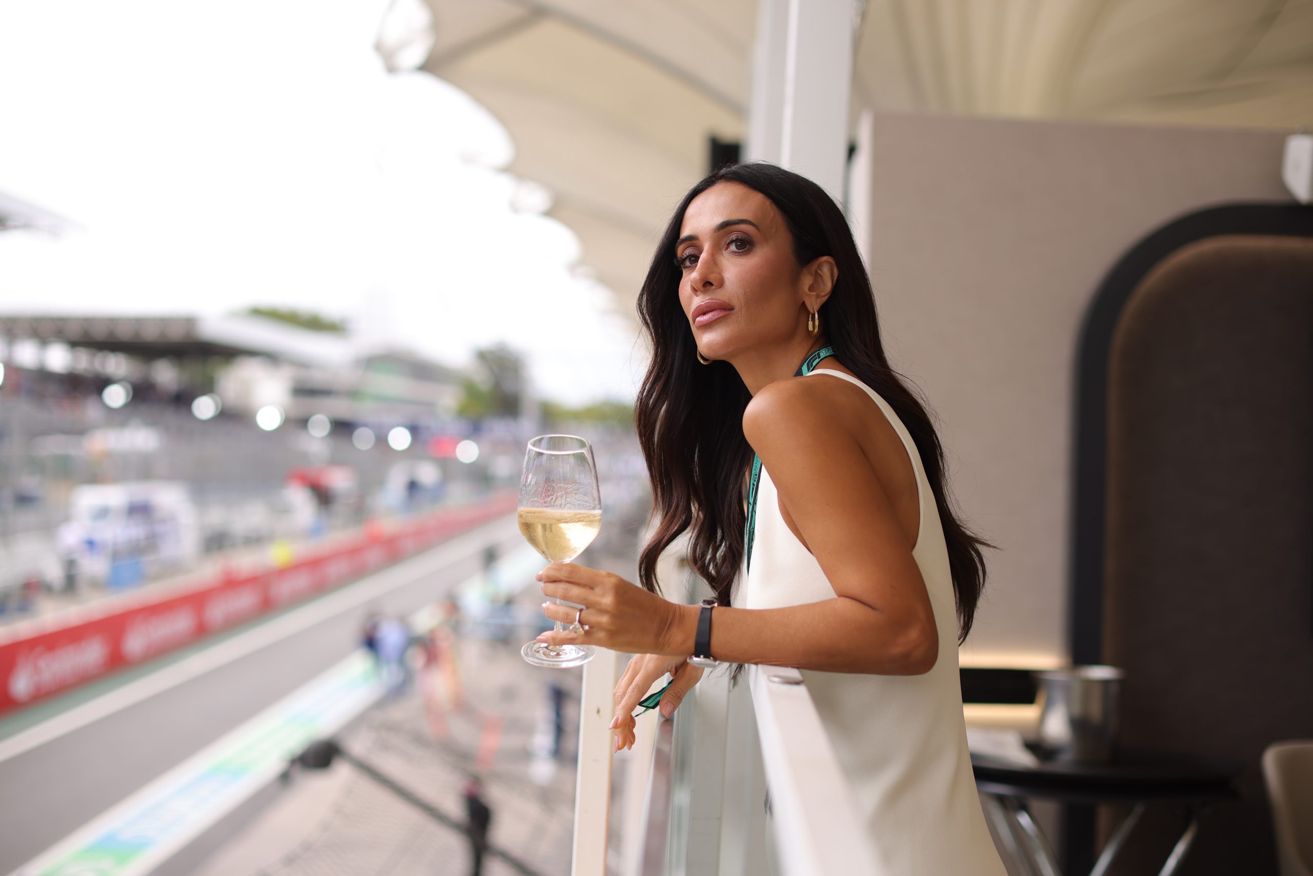 Silvia Braz_Moet&Chandon_André Ligeiro (2)