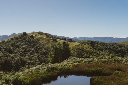 Vistas de Anitá (3)