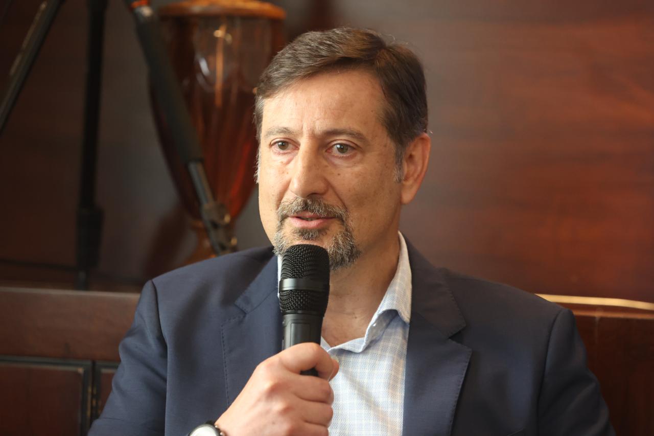 cassio-zandoná eco medical center wtc curitiba