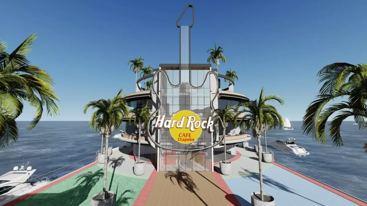 hard-rock-cafe-itapema-2-1200x675 primeiro hard rock flutuante do mundo
