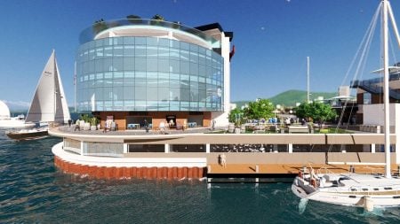 hard-rock-cafe-itapema-2-1200x675 primeiro hard rock flutuante do mundo