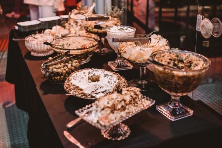 réveillon de curitiba virada paradísiaca ópera de arame